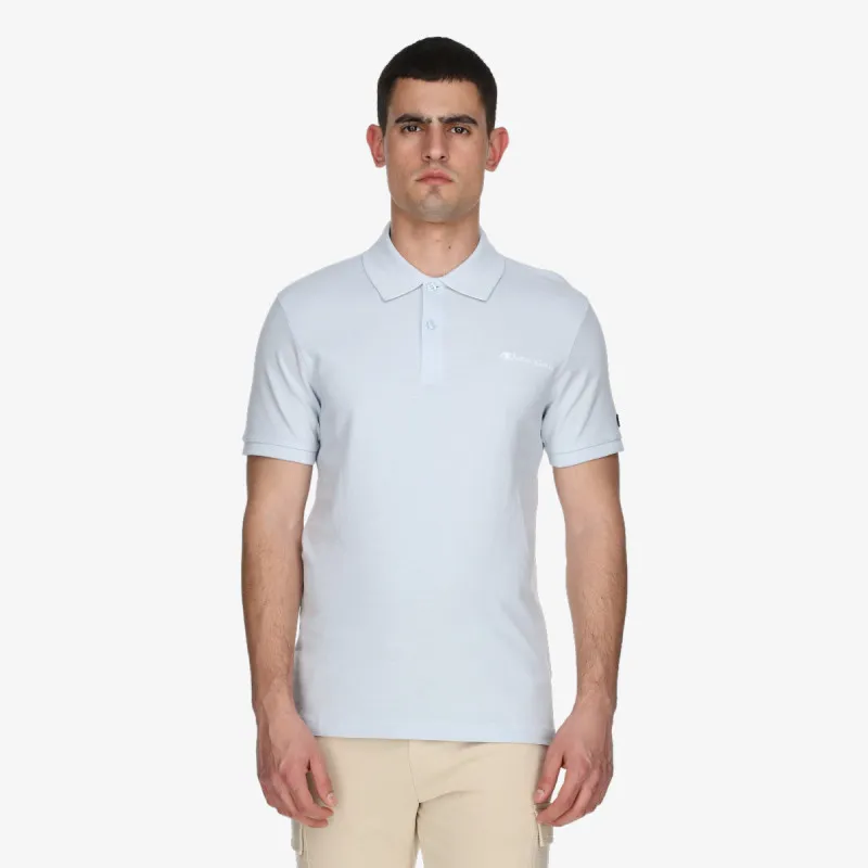 Champion Polo 