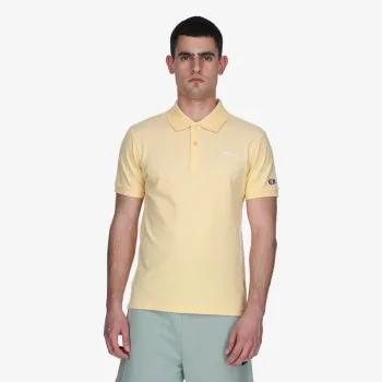 Champion T-shirt Polo 