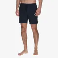 Champion Beachshort 