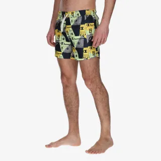 Champion Beachshort 