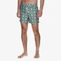 Champion Beachshort 