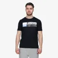 Champion T-shirt Crewneck T-Shirt 
