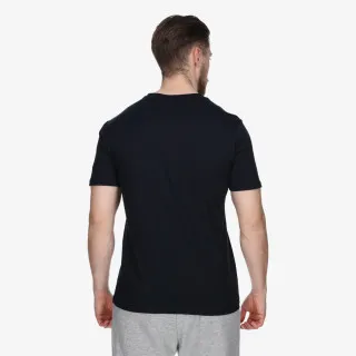 Champion T-shirt Crewneck T-Shirt 