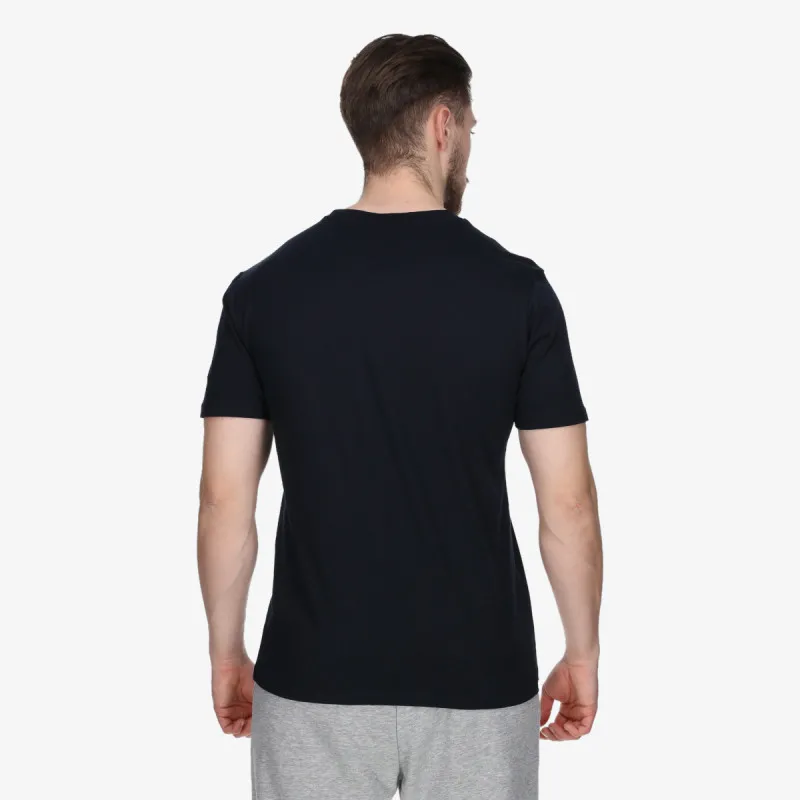 Champion T-shirt Crewneck T-Shirt 