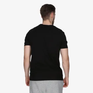 Champion T-shirt Crewneck T-Shirt 