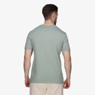 Champion T-shirt Crewneck T-Shirt 