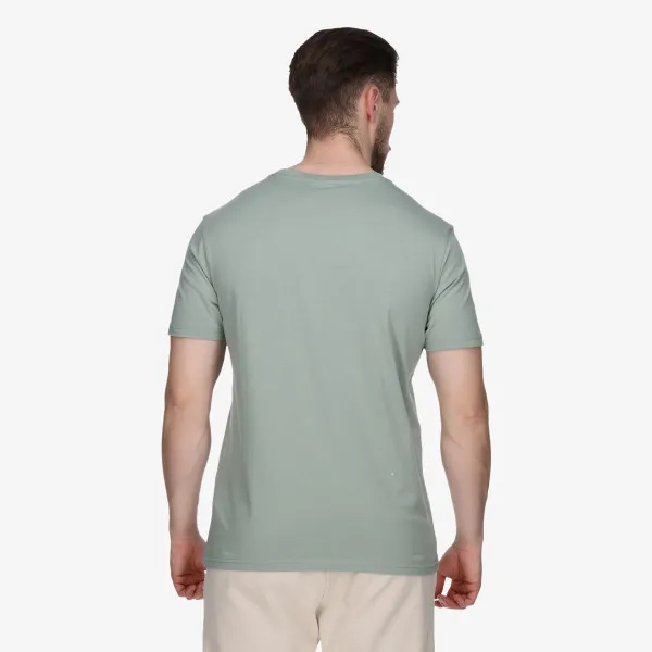 Champion T-shirt Crewneck T-Shirt 