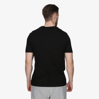 Champion T-shirt Crewneck T-Shirt 