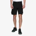 Champion Shorts 
