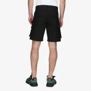 Champion Shorts 
