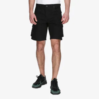 Champion Shorts 