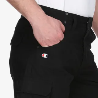 Champion Shorts 