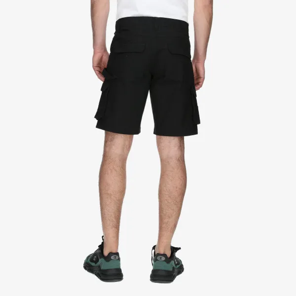 Champion Shorts 