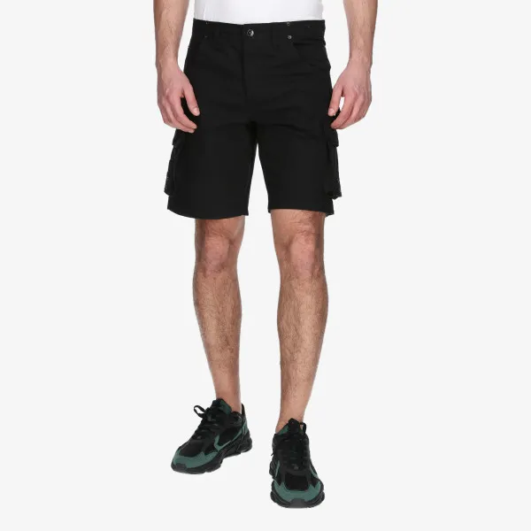 Champion Shorts 