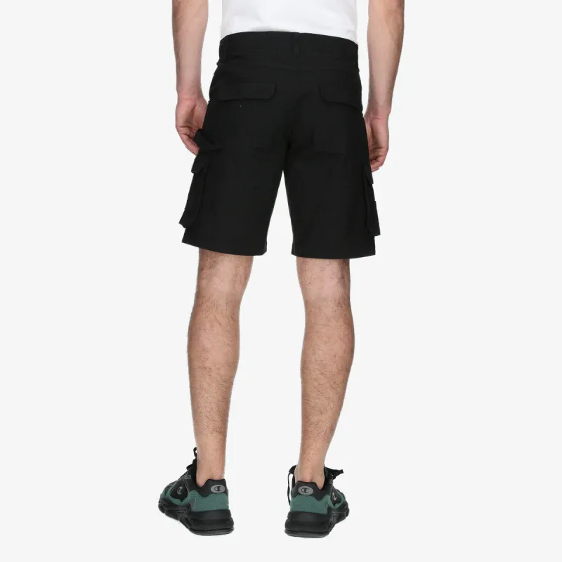 Champion Shorts 