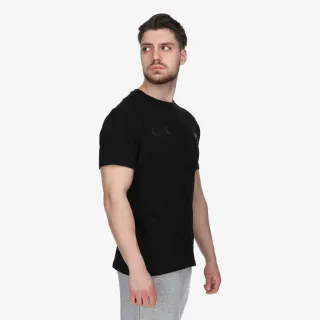 Champion T-shirt Crewneck T-Shirt 
