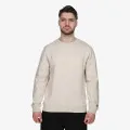 Champion Majica s kapuljačom Crewneck Sweatshirt 