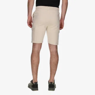 Champion Kratke hlače Shorts 