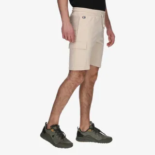 Champion Kratke hlače Shorts 