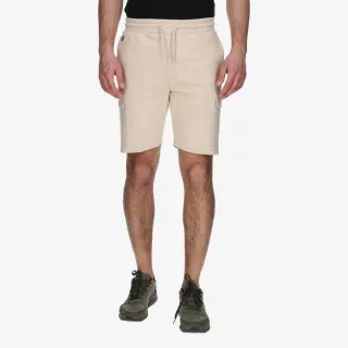 Champion Kratke hlače Shorts 