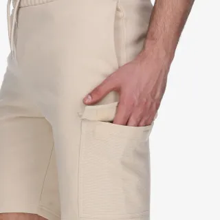 Champion Kratke hlače Shorts 