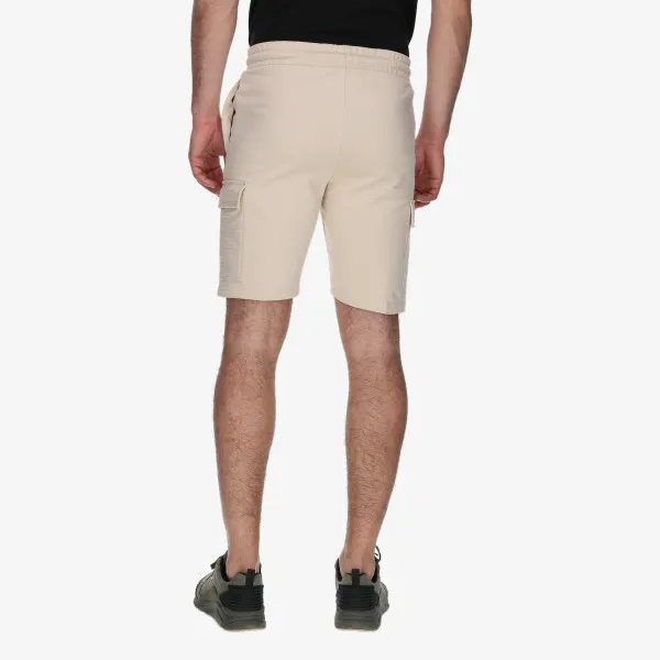 Champion Kratke hlače Shorts 