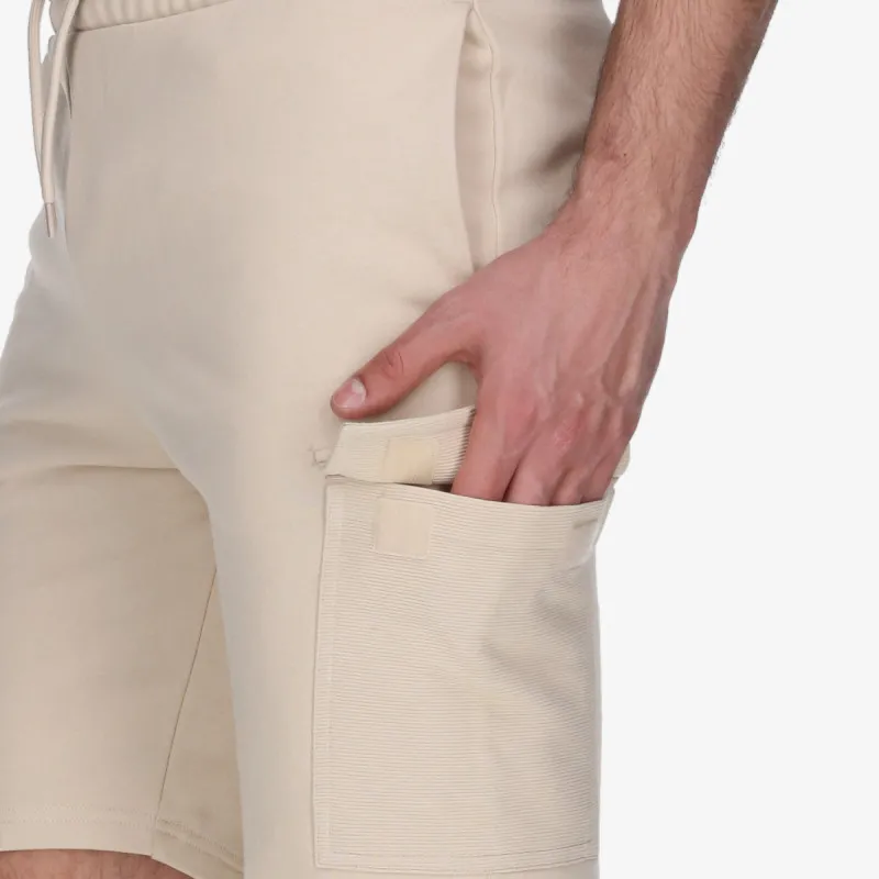 Champion Kratke hlače Shorts 