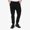 Champion Hlače Rib Cuff Pants 