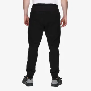 Champion Hlače Rib Cuff Pants 