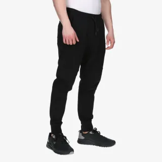 Champion Hlače Rib Cuff Pants 