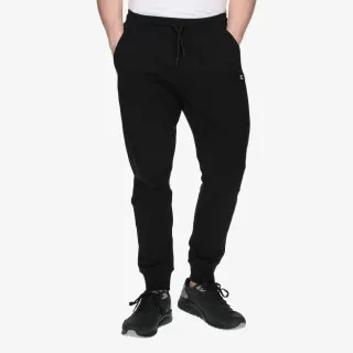 Champion Hlače Rib Cuff Pants 