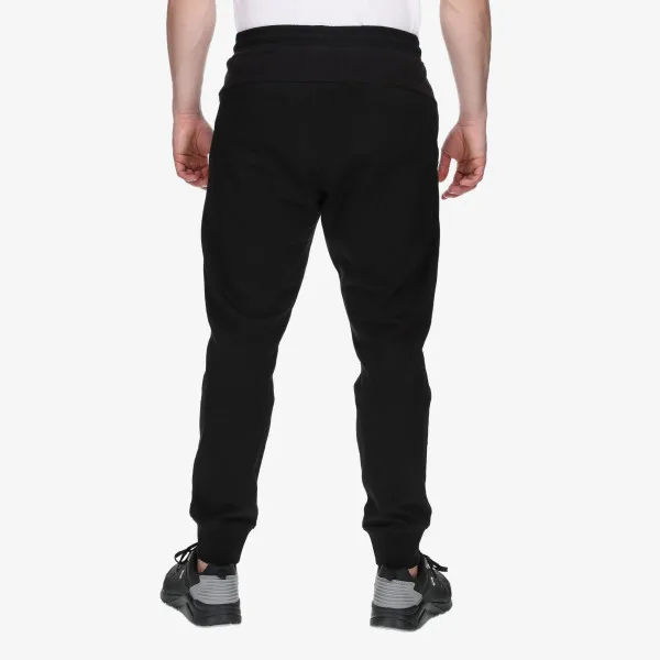 Champion Hlače Rib Cuff Pants 