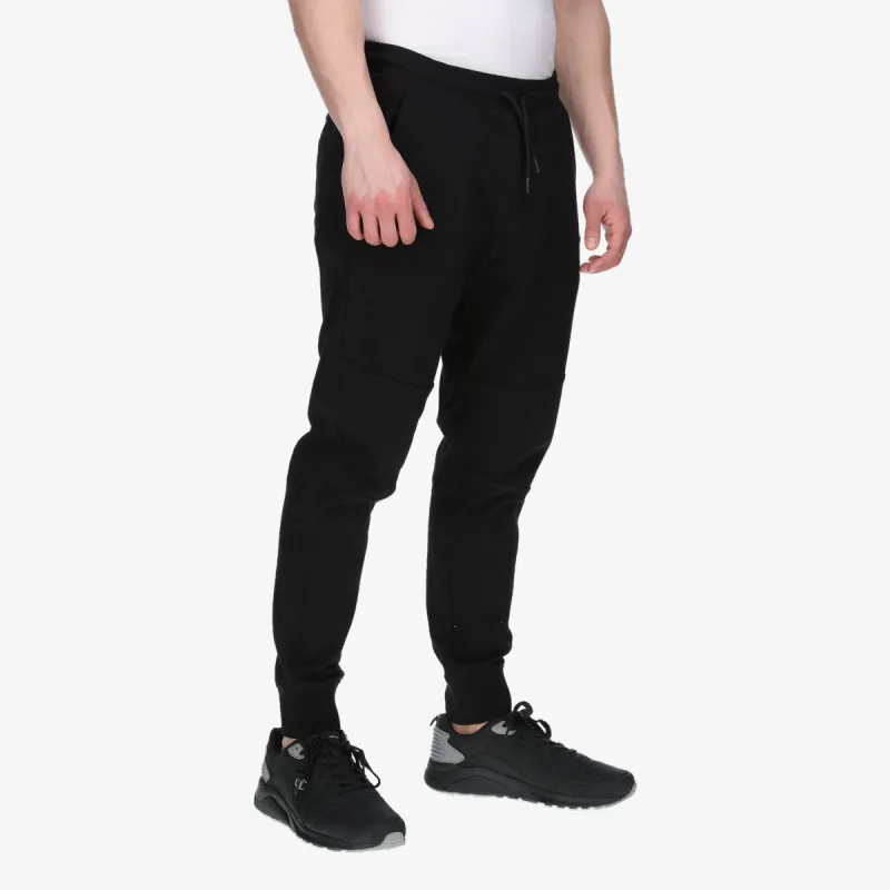 Champion Hlače Rib Cuff Pants 