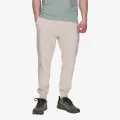 Champion Hlače Rib Cuff Pants 