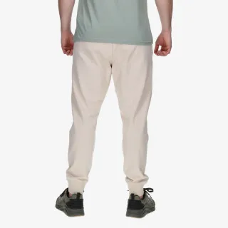 Champion Hlače Rib Cuff Pants 