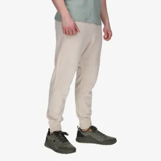 Champion Hlače Rib Cuff Pants 