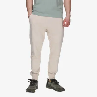 Champion Hlače Rib Cuff Pants 