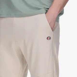 Champion Hlače Rib Cuff Pants 