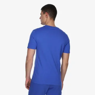 Champion T-shirt Crewneck T-Shirt 