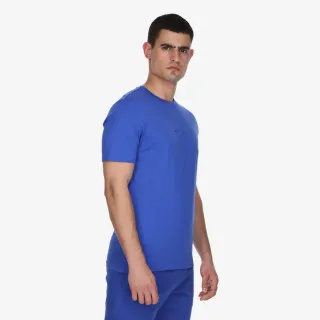 Champion T-shirt Crewneck T-Shirt 
