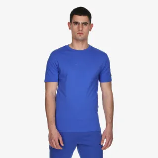 Champion T-shirt Crewneck T-Shirt 