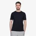 Champion T-shirt Crewneck T-Shirt 