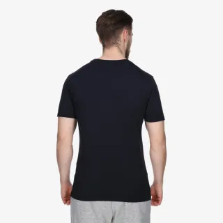 Champion T-shirt Crewneck T-Shirt 