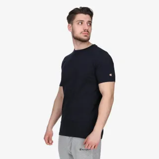 Champion T-shirt Crewneck T-Shirt 