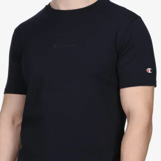 Champion T-shirt Crewneck T-Shirt 