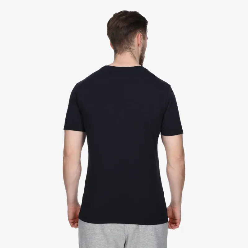 Champion T-shirt Crewneck T-Shirt 