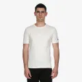 Champion T-shirt Crewneck T-Shirt 
