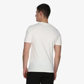 Champion T-shirt Crewneck T-Shirt 