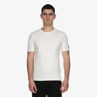 Champion T-shirt Crewneck T-Shirt 