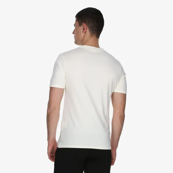 Champion T-shirt Crewneck T-Shirt 